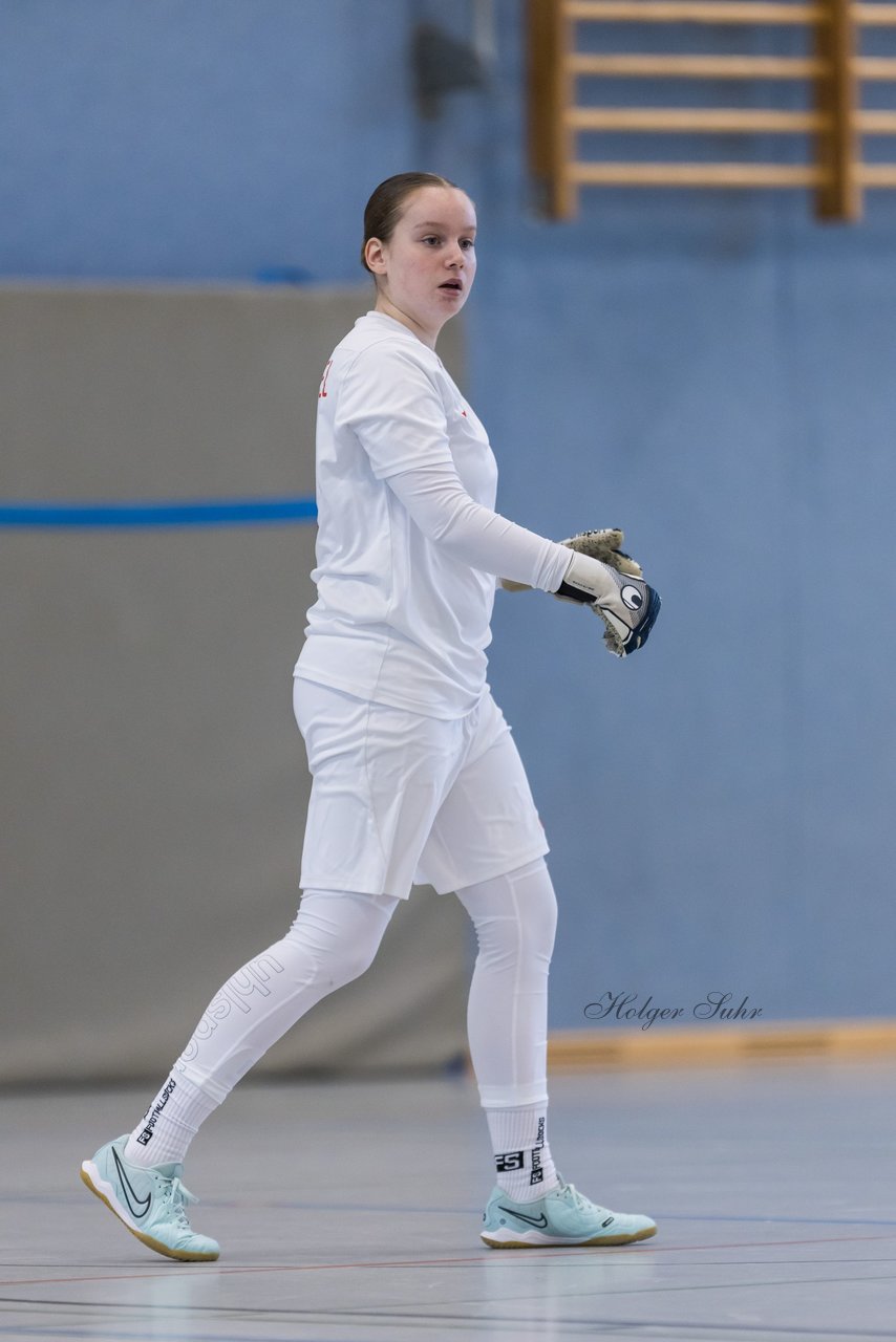 Bild 285 - wCJ Futsalmeisterschaft